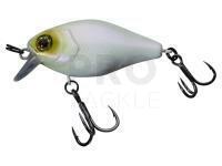 Hard Lure Illex Chubby 41 SR 4.1cm 5.5g - Bone