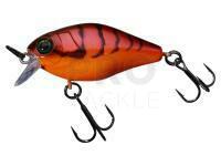 Hard Lure Illex Chubby 41 SR 4.1cm 5.5g - Red Craw