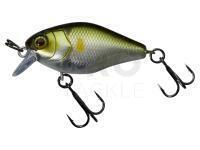 Hard Lure Illex Chubby 41 SR 4.1cm 5.5g - SG Ayu