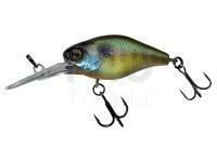 Hard Lure Illex Diving Chubby 38 mm 4.3g - Etto Noike Gill