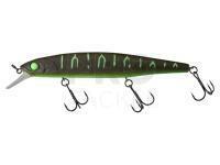 Hard Lure Illex Mag Squad 128 SP | 128mm 21g - Guripan Tiger