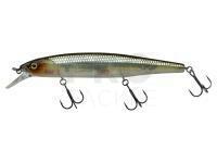 Hard Lure Illex Mag Squad 128 SP | 128mm 21g - HS Ghost Minnow