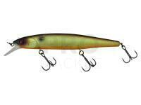 Hard Lure Illex Mag Squad 128 SP | 128mm 21g - Muddy Roach