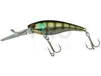 Hard Lure Illex Soul Shad 5.8cm 5.5g SP - Jakko Gill