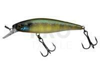 Hard Lure Illex Squad Minnow 65 SP - Etto Noike Gill