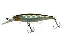 Hard Lure Illex Squirrel 61 SP - HS Ghost Minnow