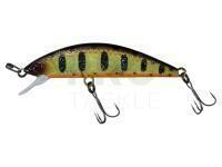 Lure Illex Tricoroll 55mm S - Muddy Yamame