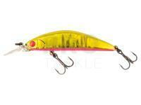 Hard Lure Illex Tricoroll GT 56 MD F 4.3g - Candy San