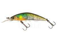 Hard Lure Illex Tricoroll GT 56 MD F 4.3g - NF Ayu