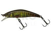 Hard Lure Illex Tricoroll Knocker 53SHW 5.3g - RT Spawning Vairon