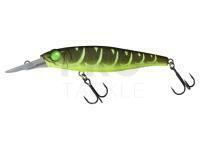 Hard Lure Illex Twitch Flesh 75DR 75mm 8.2g - Guripan Craw