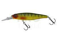 Hard Lure Illex Twitch Flesh 75DR 75mm 8.2g - Perch