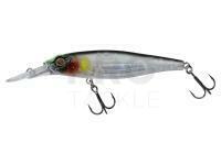 Hard Lure Illex Twitch Flesh 75DR 75mm 8.2g - Sight Ayu