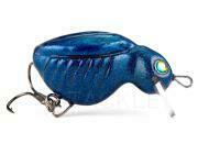 Lure Imago Lures Mamba Monster 4F - NB