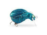 Lure Imago Lures Mrówka Big Mama / Ant Big Mama 3.5cm F - GB