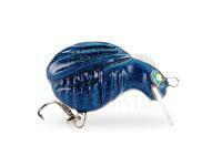 Lure Imago Lures Mrówka Big Mama / Ant Big Mama 3.5cm F - NB