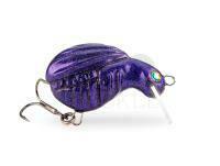 Lure Imago Lures Mrówka Big Mama / Ant Big Mama 3.5cm F - PE