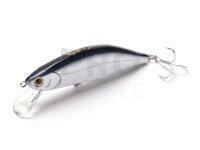 Hard Lure Jackson Meteora 80mm 15.5g - LBS