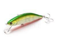 Hard Lure Jackson Meteora 80mm 15.5g - LGG