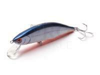 Hard Lure Jackson Meteora 80mm 15.5g - LSB