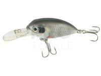 Hard Lure Jaxon Atract Aris 4cm 4.8g Floating - N