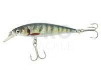 Lure Jaxon Atract Spark XHC 6.5cm - L