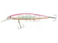 Hard Lure Jaxon Atract Uklej F 11cm 12g - J