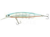 Hard Lure Jaxon Atract Uklej F 11cm 12g - K