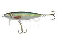 Hard Lure Jaxon Holo Select Bolek 7 S | 7cm 9g - UC