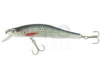 Lure Jaxon Lure Atract Cirus XHA 9cm F - M