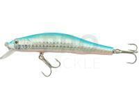 Lure Jaxon Lure Atract Cirus XHA 9cm F - N