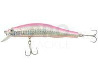 Lure Jaxon Lure Atract Cirus XHA 9cm F - P