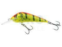 Lure Kenart Dynamic 5cm PO