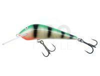 Lure Kenart Dynamic Plus 12cm 35g - P