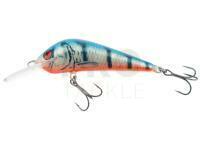 Lure Kenart Dynamic Plus 12cm 35g - PB