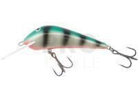 Lure Kenart Dynamic Plus 9cm - P