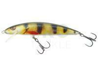 Hard Lure Kenart Slim Fish 12cm 20g - PG