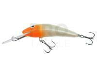 Lure Kenart Sneck 7cm RH