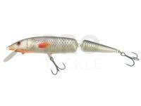 Hard Lure Dorado Classic Jointed 16F | 16cm 34g - S (metal)