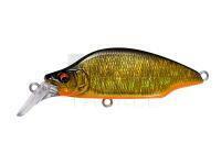 Hard Lure Megabass GH52 Bat A Fry 52mm 8.5g - GC Kinkuro #9