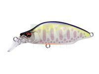 Hard Lure Megabass GH52 Bat A Fry 52mm 8.5g - Pearl Yamame