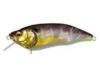 Hard Lure Megabass IXI Furious 1.5 64mm 1/4oz. - GG GILL