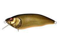 Hard Lure Megabass IXI Furious 1.5 64mm 1/4oz. - IMAE GOLD