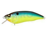 Hard Lure Megabass IXI Furious 1.5 64mm 1/4oz. - Megabass Bream