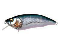 Hard Lure Megabass IXI Furious 1.5 64mm 1/4oz. - Wagin Hasu