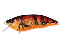 Hard Lure Megabass IXI Furious 1.5 64mm 1/4oz. - Wild Craw