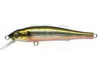 Hard Lure Megabass X-70 7cm 5.25g - #026 Wagin Oikawa