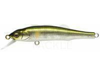 Hard Lure Megabass X-70 7cm 5.25g - #033 Wagin Ayu