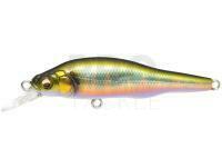 Hard Lure Megabass X-80 Jr 6.5cm 7g - #001 Wagin Oikawa