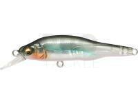 Hard Lure Megabass X-80 Jr 6.5cm 7g - #004 ITO Clear Laker